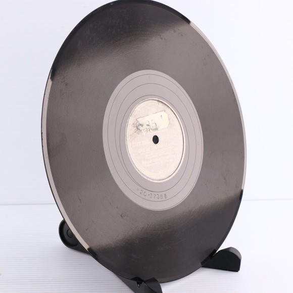 Sammy Kaye It Might As Well Be Spring, Give Me the Simple Life 10" 78 rpm Record - Picture 9 of 13